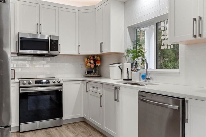 Property Photo: 750 Hot Springs Road 17 BC V0M 1K0