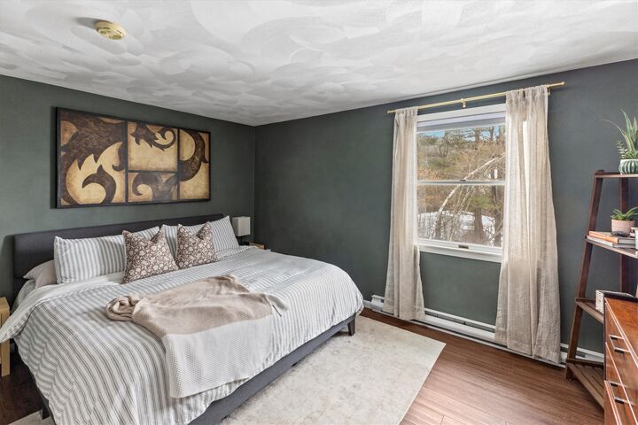 Property Photo: 2463 Bernice Boulevard NY 13903