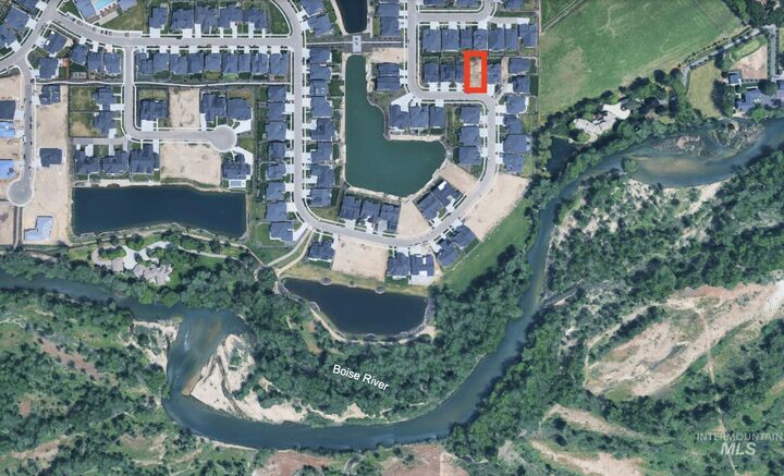 Property Photo:  7568 W Chines Ln  ID 83616 