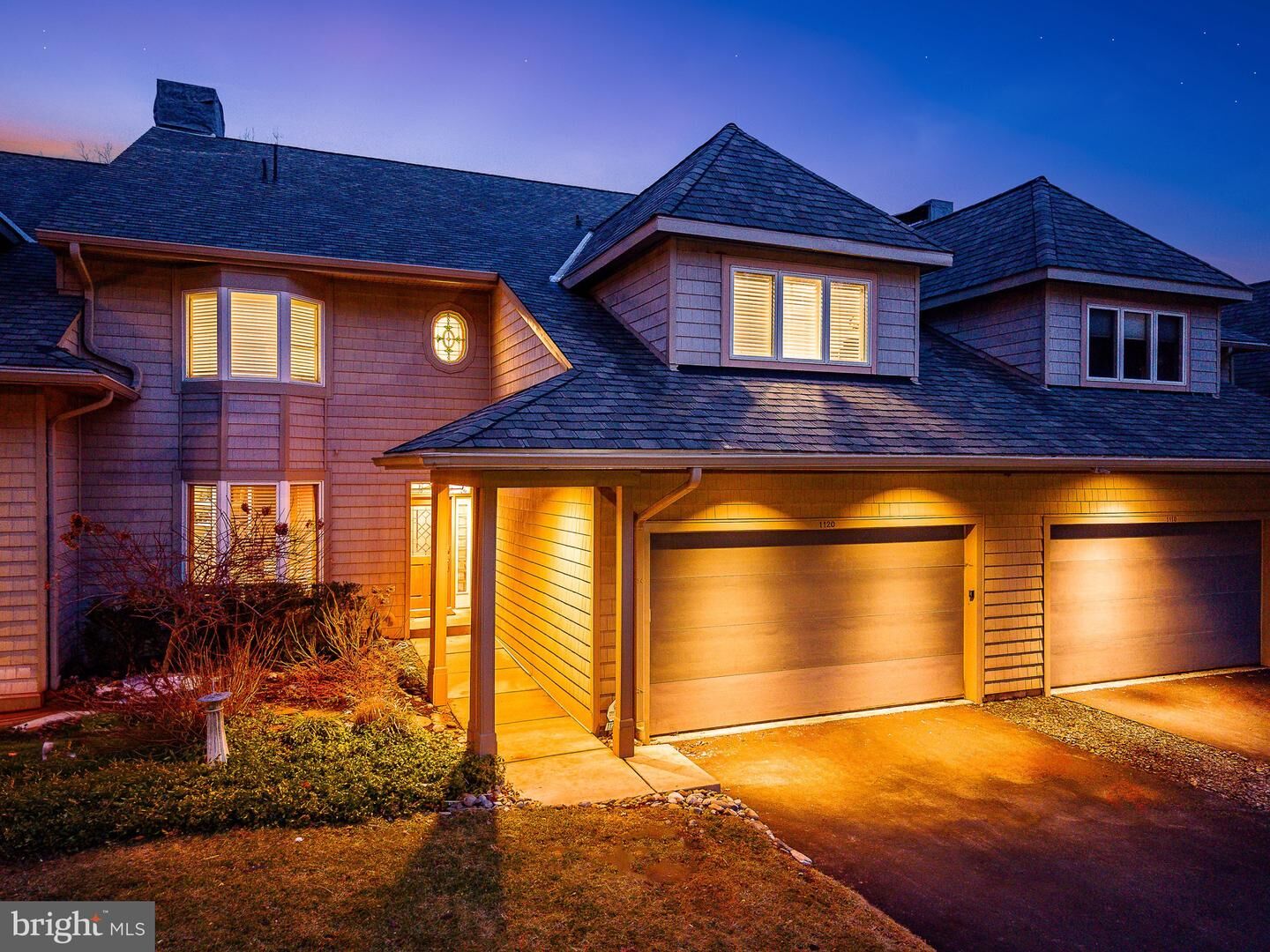 Property Photo:  1120 Grandview Terrace  PA 19087 