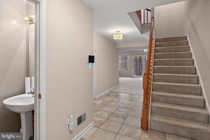 Property Photo:  2720 Summers Ridge Drive  MD 21113 