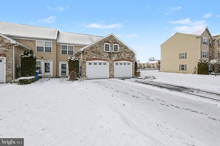 Property Photo:  312 Sherman Avenue  PA 17013 