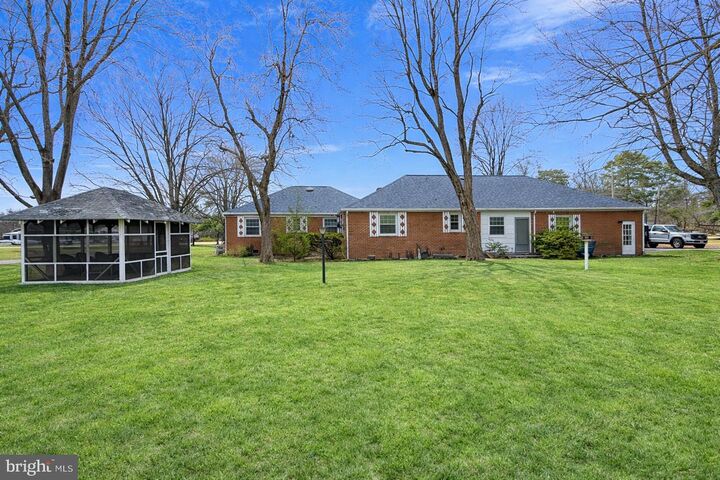 Property Photo:  39725 Lady Baltimore Avenue  MD 20650 