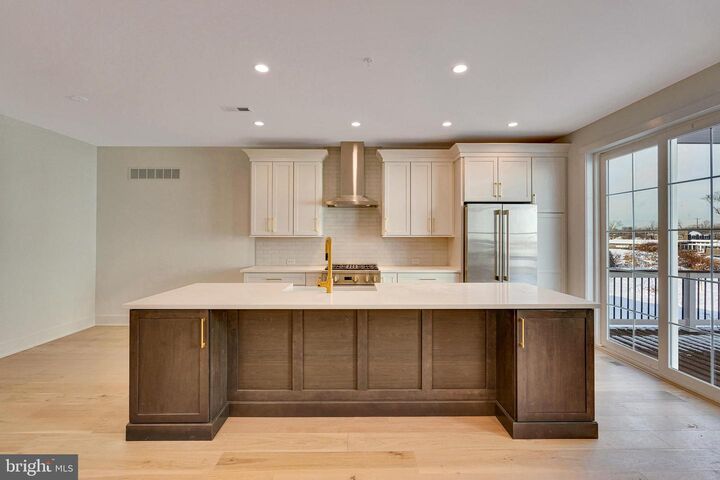 Property Photo:  Lot 51 Denali Drive  PA 19044 