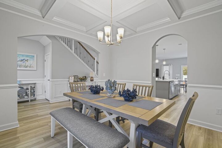 Property Photo:  741 Enchantment Loop  SC 29588 