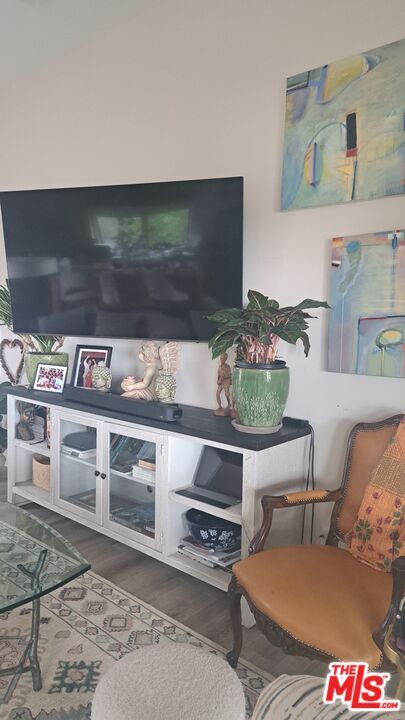 Property Photo: 1710 Decker Canyon Rd CA 90265