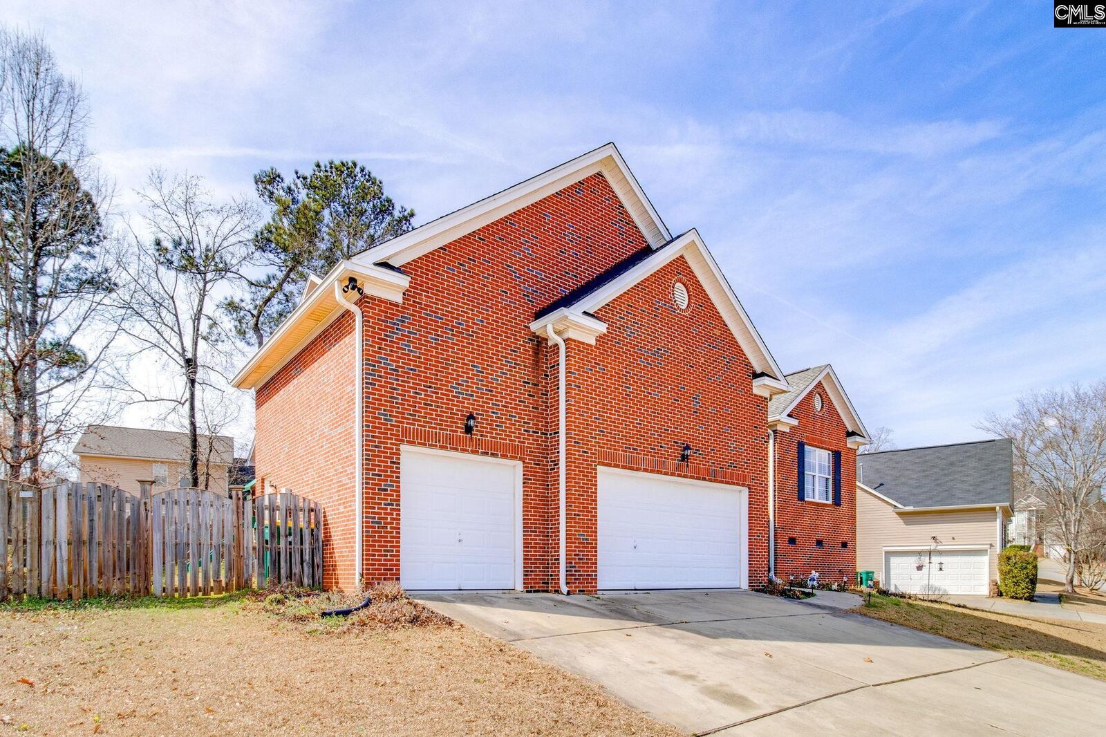 Property Photo:  137 Oldtown  SC 29072 
