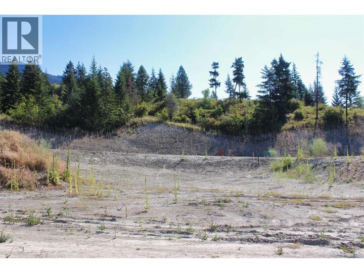 Property Photo:  3648 Braelyn Road 11  BC V0E 2X1 