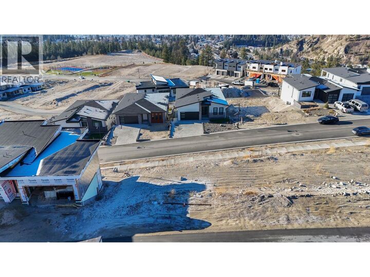 Property Photo:  1088 Antler Drive  BC V2A 0J8 
