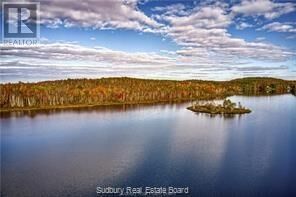 Property Photo:  1695 Guillet Street  ON P3N 1L7 