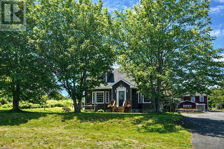 Property Photo: 35 School Lane NL A0A 1K0