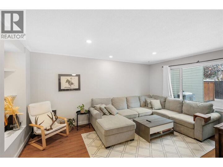 Property Photo:  1570 Freshfield Road 47  BC V2E 1R6 