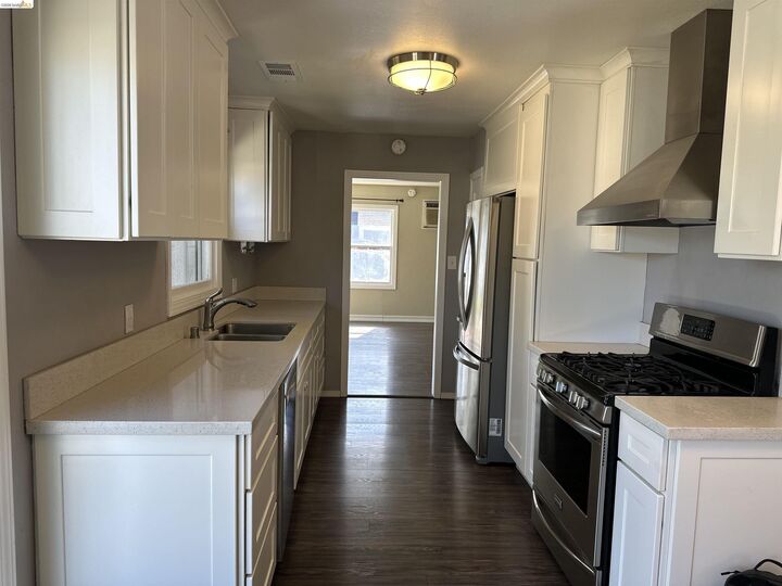 Property Photo: 1903 Jacqueline CA 94519