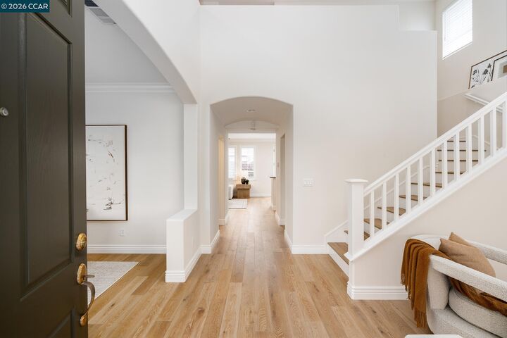 Property Photo: 38233 Logan Dr CA 94536