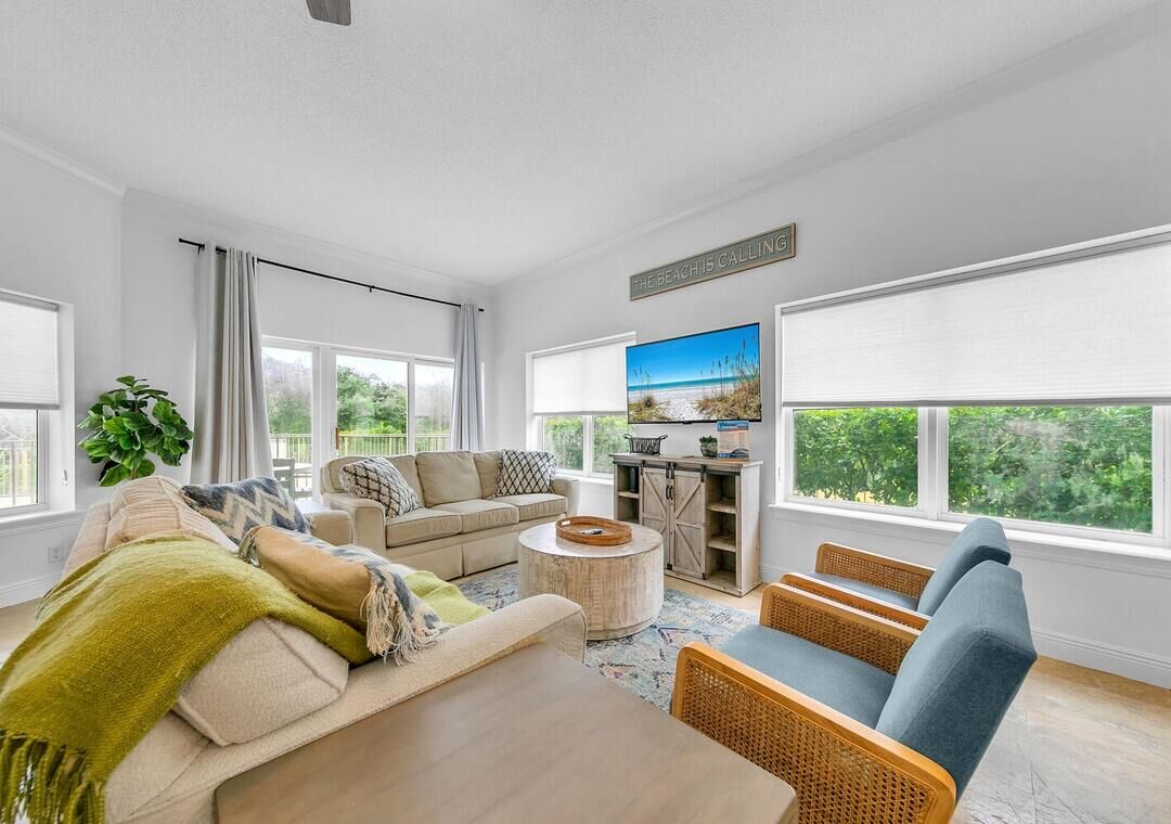 Property Photo:  3880 E County Highway 30A Unit 104  FL 32459 