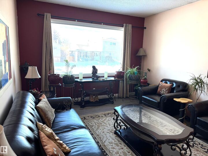 Property Photo: 3203 74 Street NW AB T6K 1J7