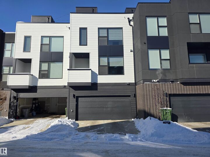 5 Rondeau Drive 77 — photo 1