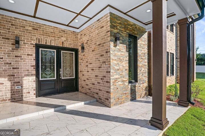 Property Photo:  1515 Grayson Parkway  GA 30017 