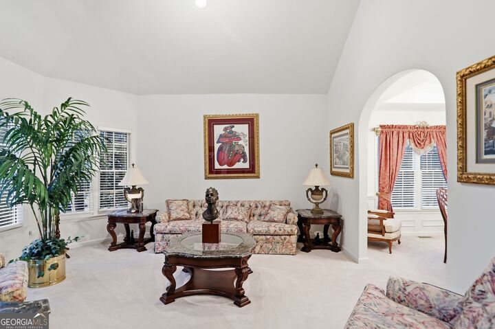 Property Photo: 632 Grande View GA 30087
