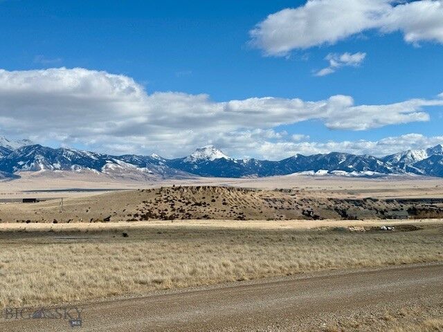 Property Photo:  Lot 273 Shining Mountains 1  MT 59729 