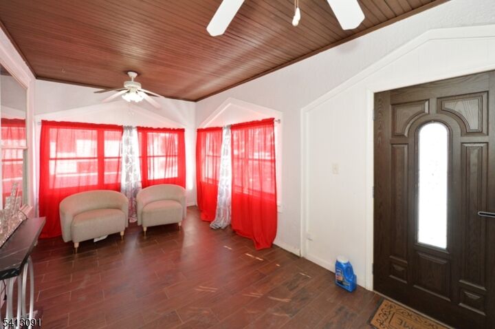 Property Photo: 171 Ampere Pkwy NJ 07003