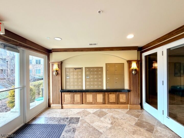 Property Photo:  356 Victoria Drive  NJ 08807 