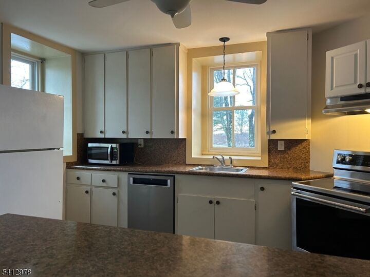 Property Photo:  29 Old Franklin School Rd  NJ 08867 