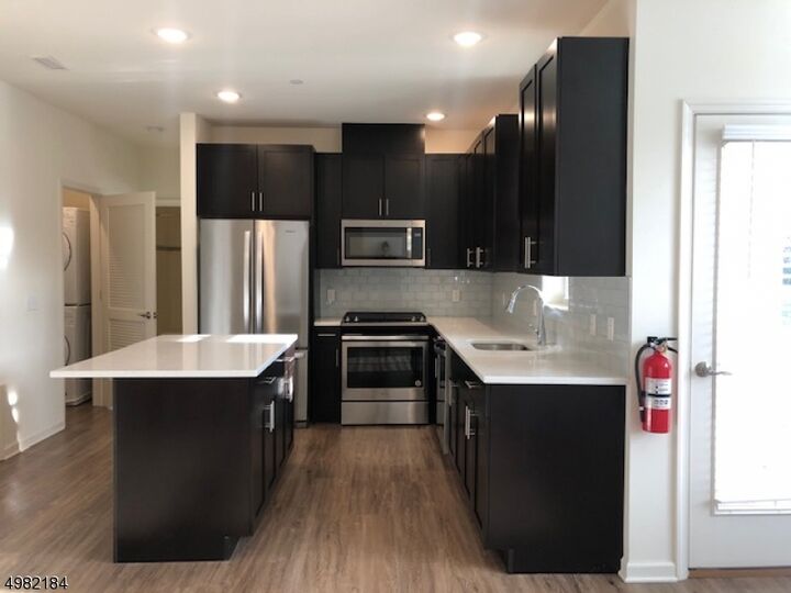 Property Photo:  60 Passaic Ave 12  NJ 07004 