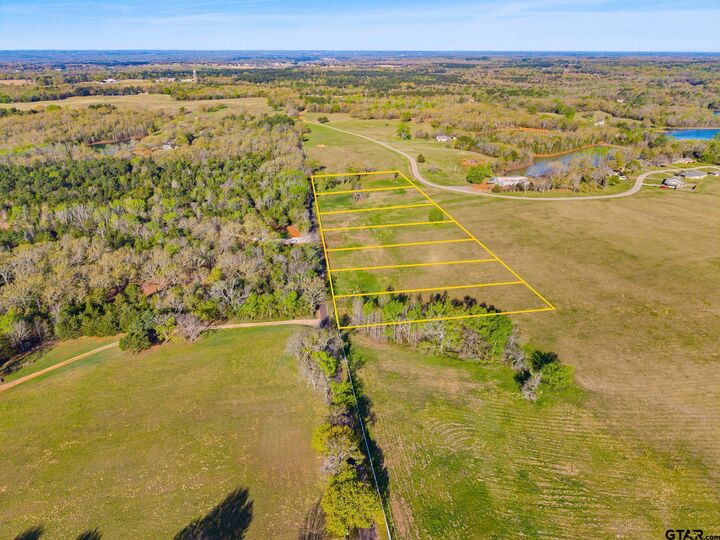 Property Photo:  Tbd Lot 2A County Road 440  TX 75771 