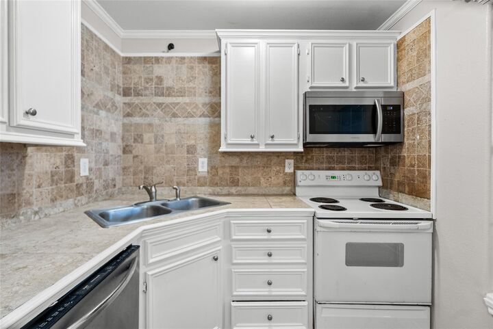 Property Photo: 7900 Fm 2354 A TX 77523