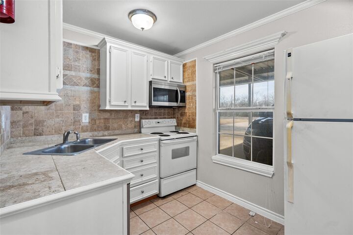 Property Photo:  7900 Fm 2354 A  TX 77523 