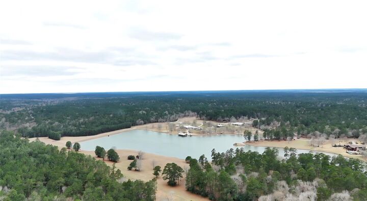 Property Photo:  00 Radius Road  TX 77340 