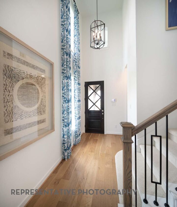 Property Photo:  22315 Red Flower Drive  TX 77433 