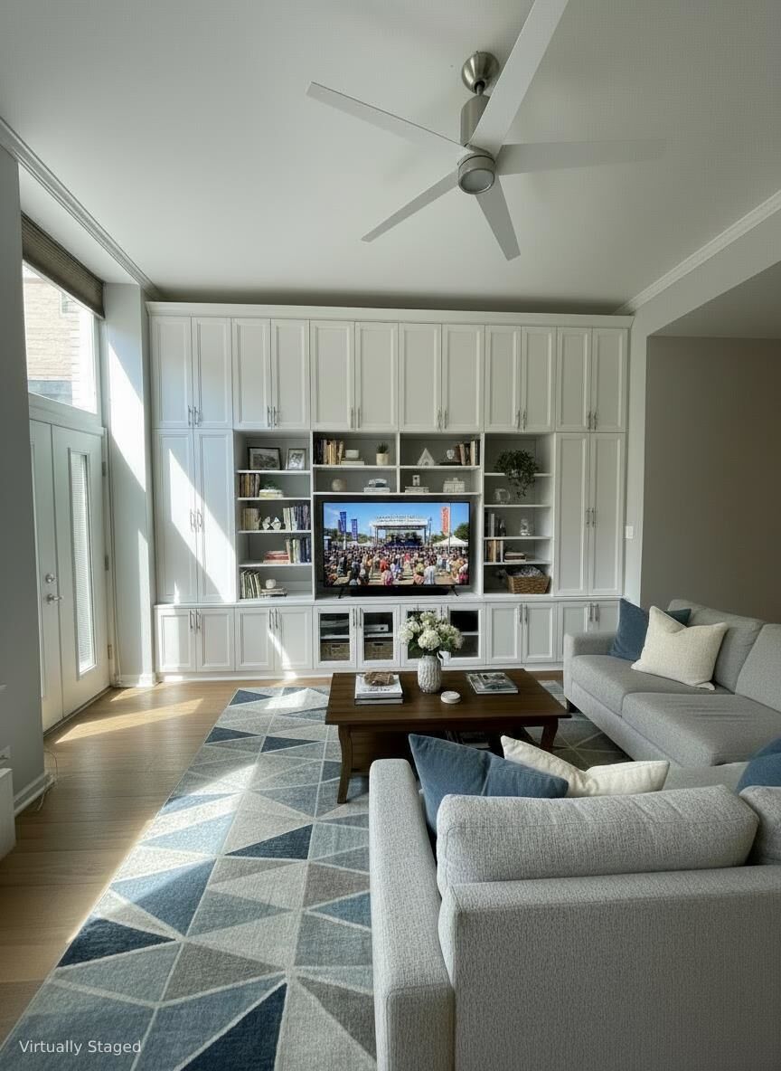 Property Photo:  222 Grand St 1H  NJ 07030-1111 