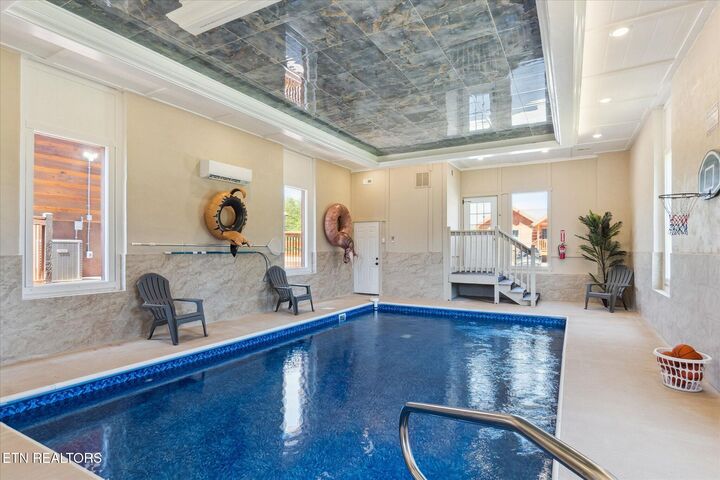 Property Photo:  753 Bethlehem Way  TN 37876 