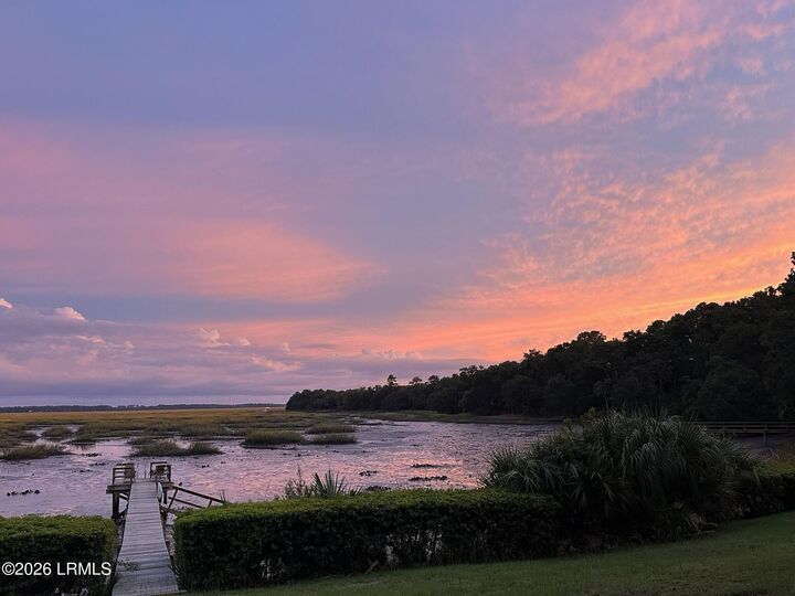 Property Photo:  19 Belle Isle Farms Drive  SC 29907 