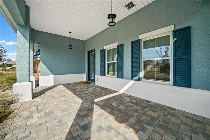 Property Photo:  10252 SW 96th Loop  FL 34481 