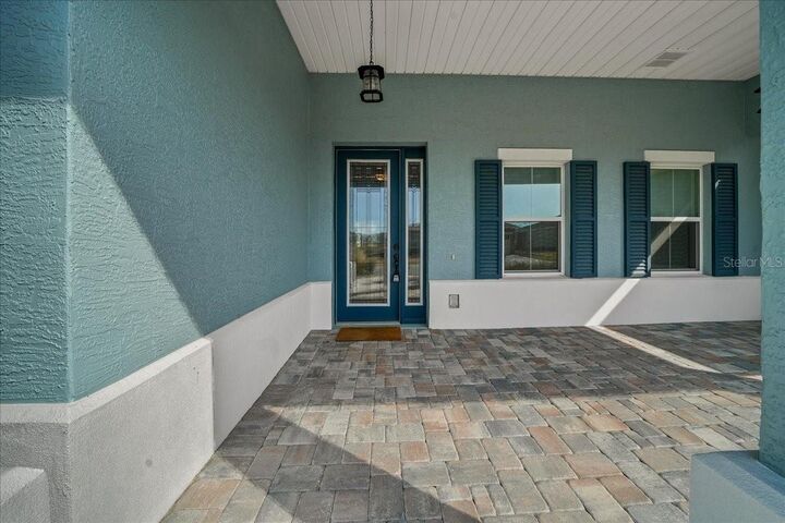 Property Photo:  10252 SW 96th Loop  FL 34481 