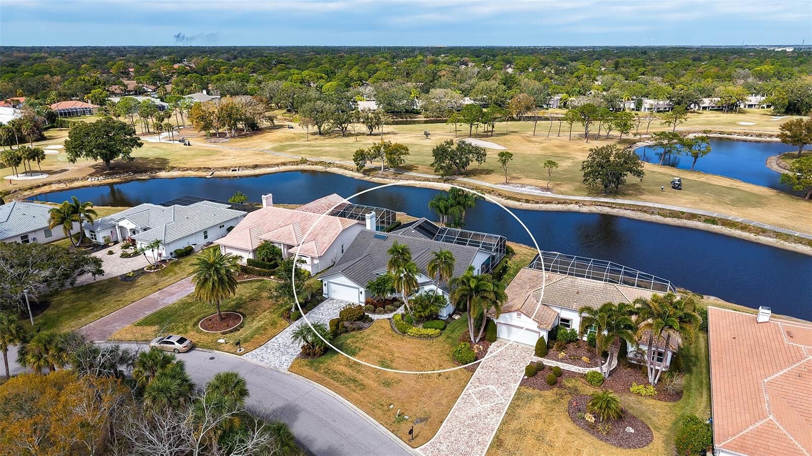 Property Photo:  5515 Downham Meadows  FL 34235 