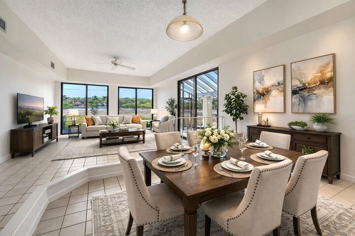 Property Photo:  2491 Crispin Court G3  FL 34235 