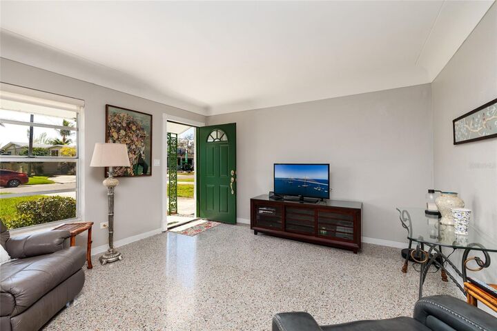 Property Photo: 349 89th Avenue NE FL 33702