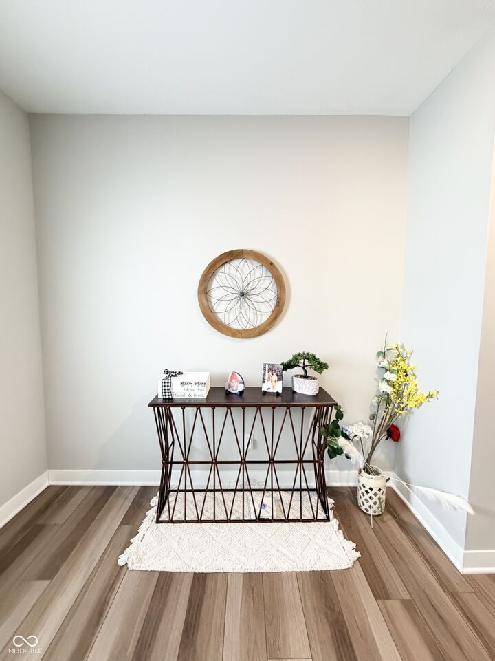 Property Photo:  8890 Boylan Place  IN 46064 