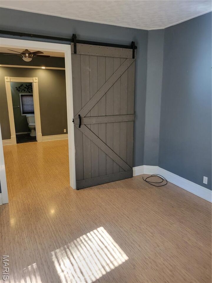 Property Photo:  839 Prickett Avenue  IL 62025 