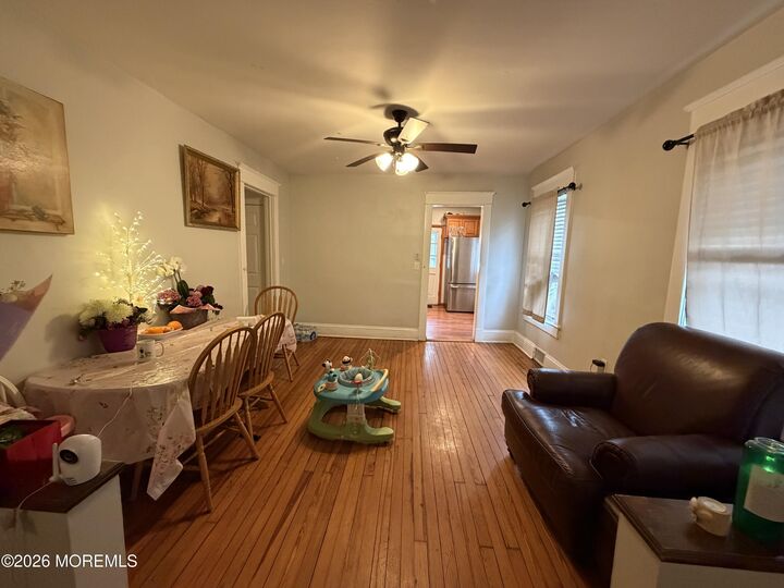 Property Photo:  79-81 Branch Avenue  NJ 07701 