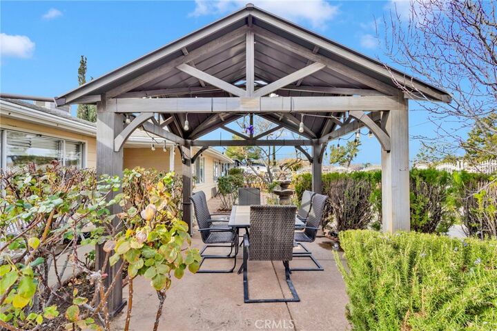 Property Photo:  17775 Sultana Street  CA 92345 