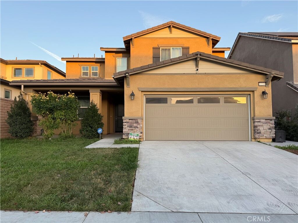 Property Photo:  32236 Jeter Lane  CA 92584 