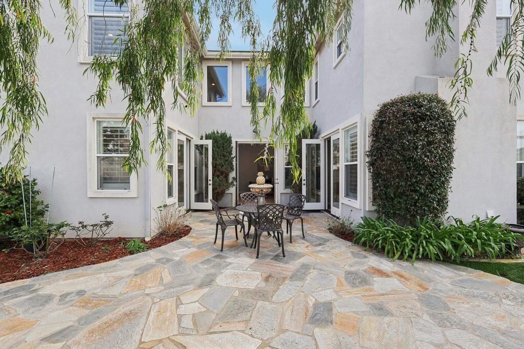 Property Photo:  11493 Nantucket Pkwy  CA 92130 