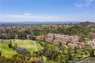 Property Photo:  23332 Coso  CA 92692 