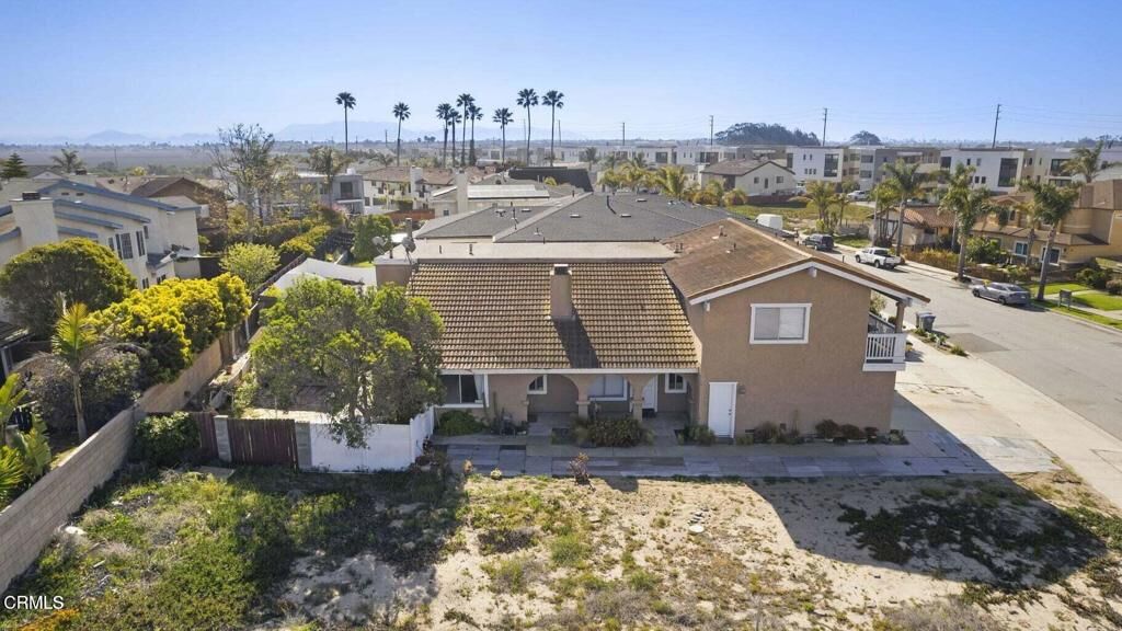 Property Photo:  1020 Dunes Street  CA 93035 