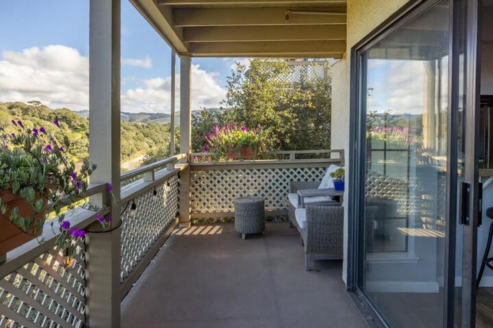 Property Photo: 521 Quail Run Court CA 93940